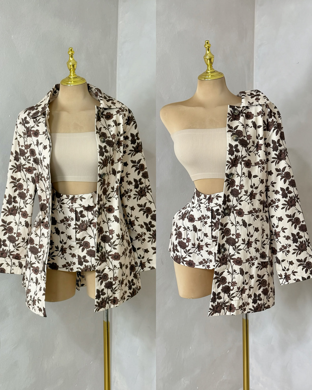 CONJUNTO EMELY