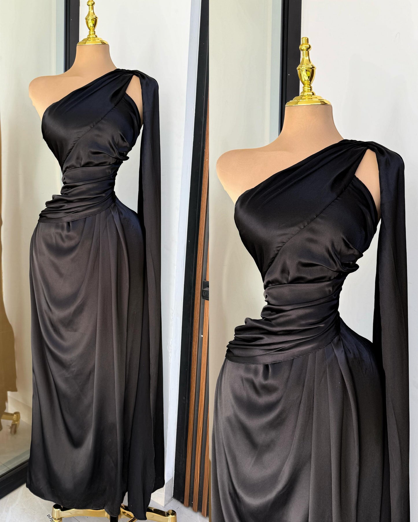 VESTIDO ANGELA