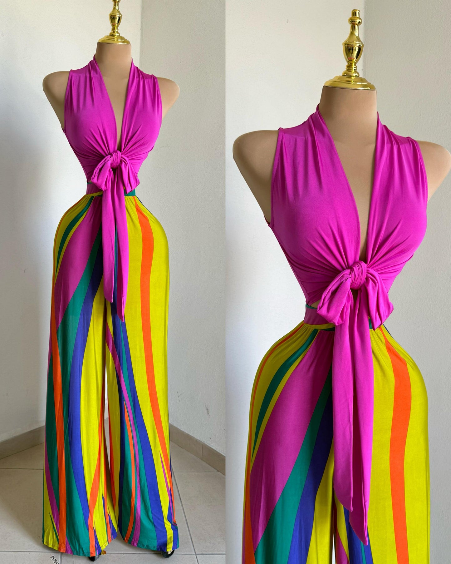 CONJUNTO JULIA