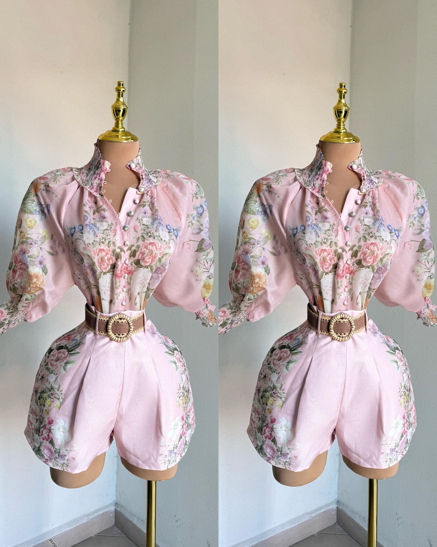 CONJUNTO JULIA