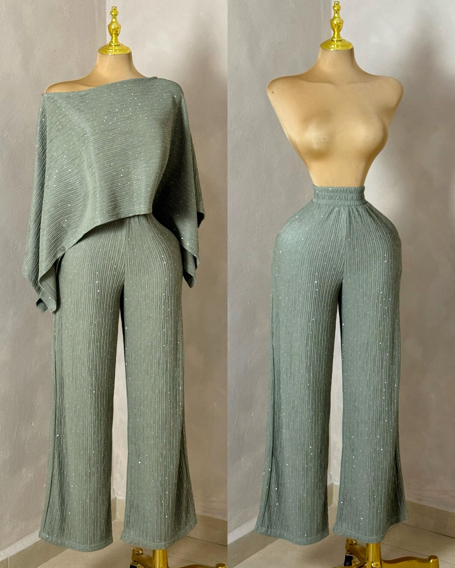 CONJUNTO EMILIA