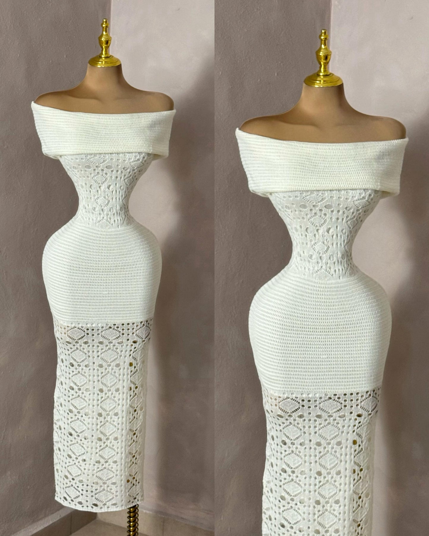 VESTIDO LIA