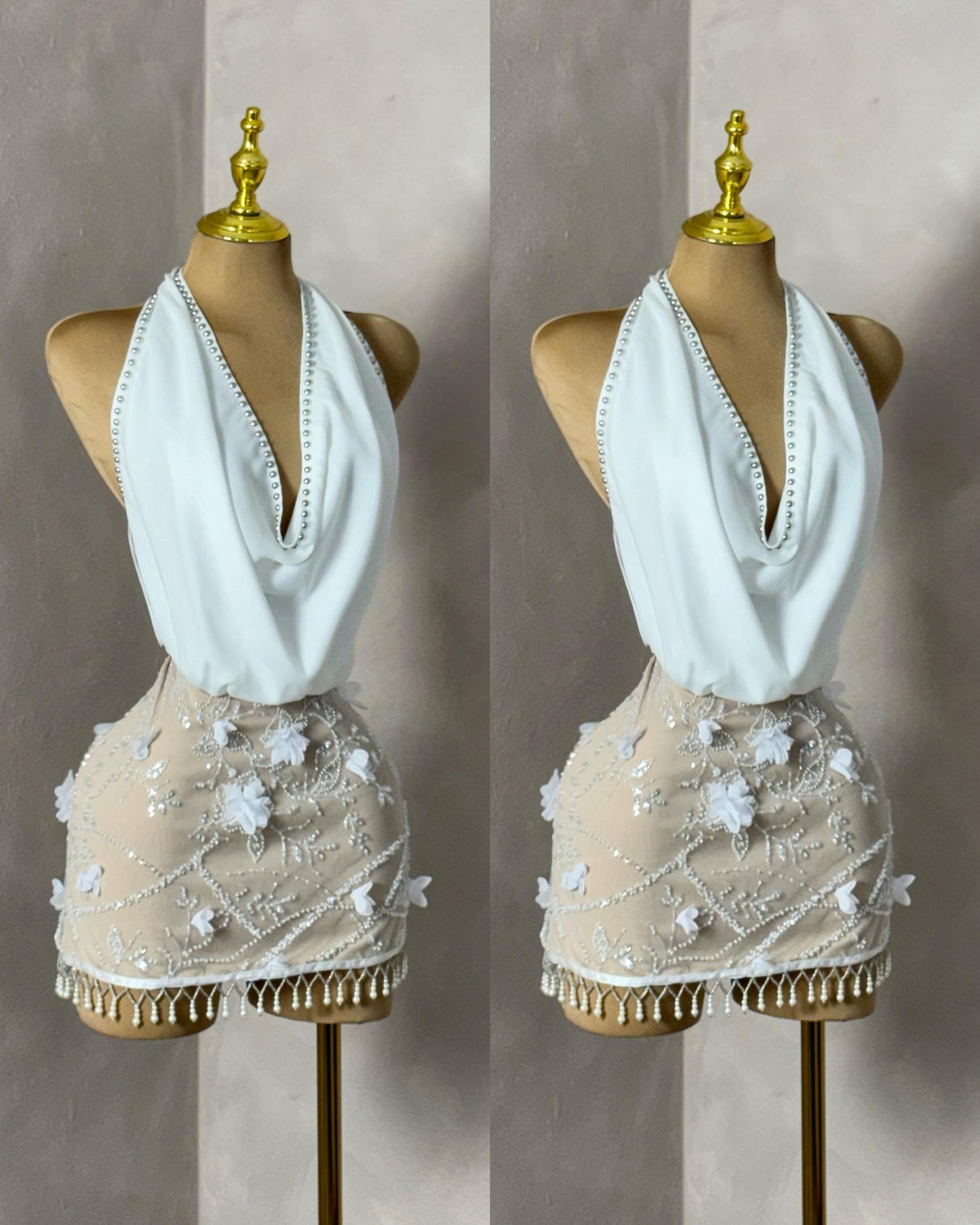CONJUNTO JOANA
