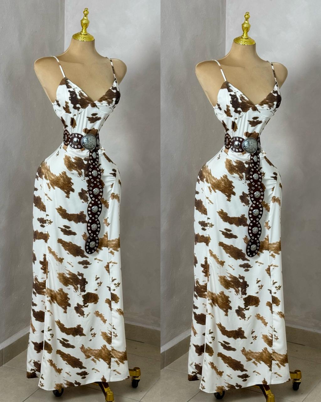 CONJUNTO ANGELA