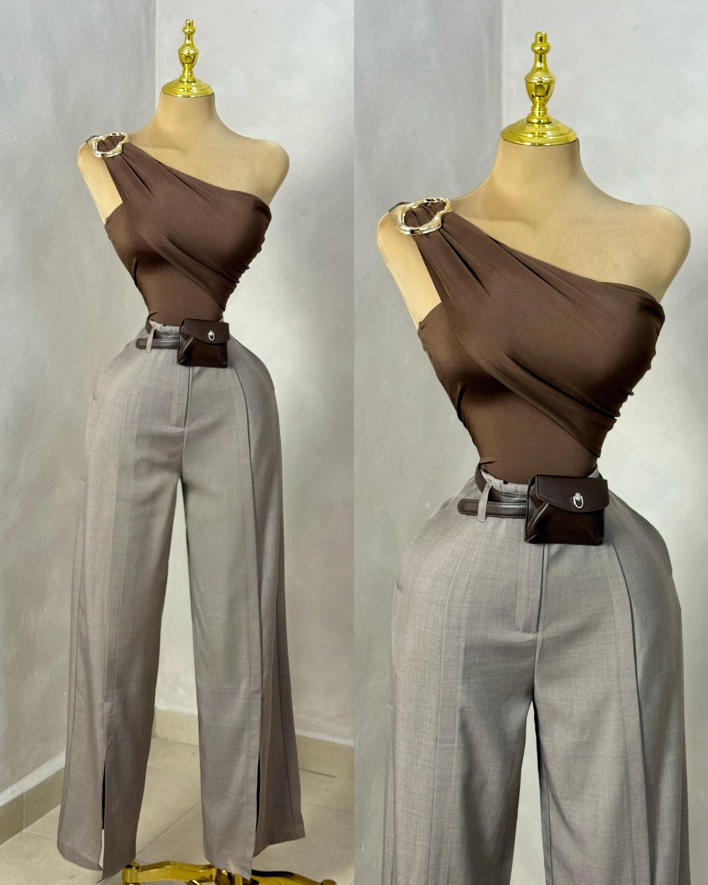 PANTALÓN SALMA