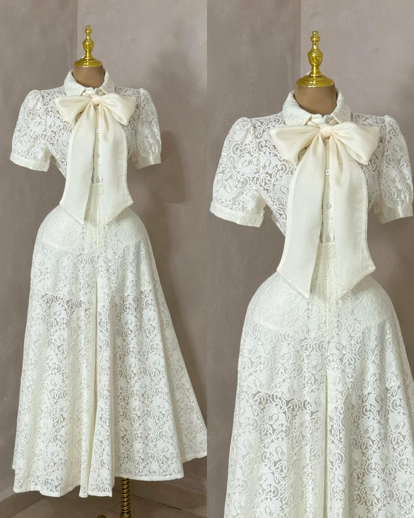 CONJUNTO ELARIS