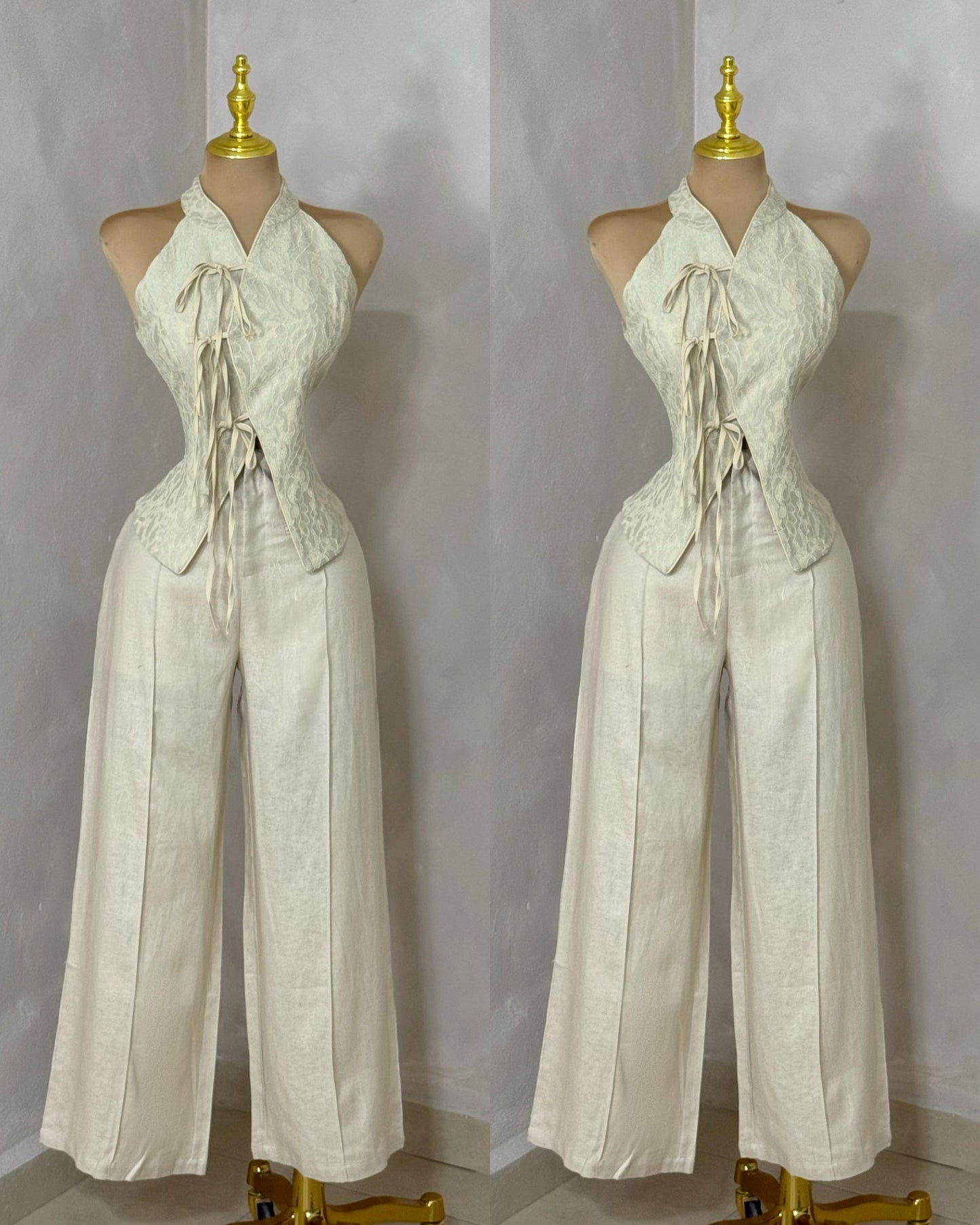 CONJUNTO EILIN