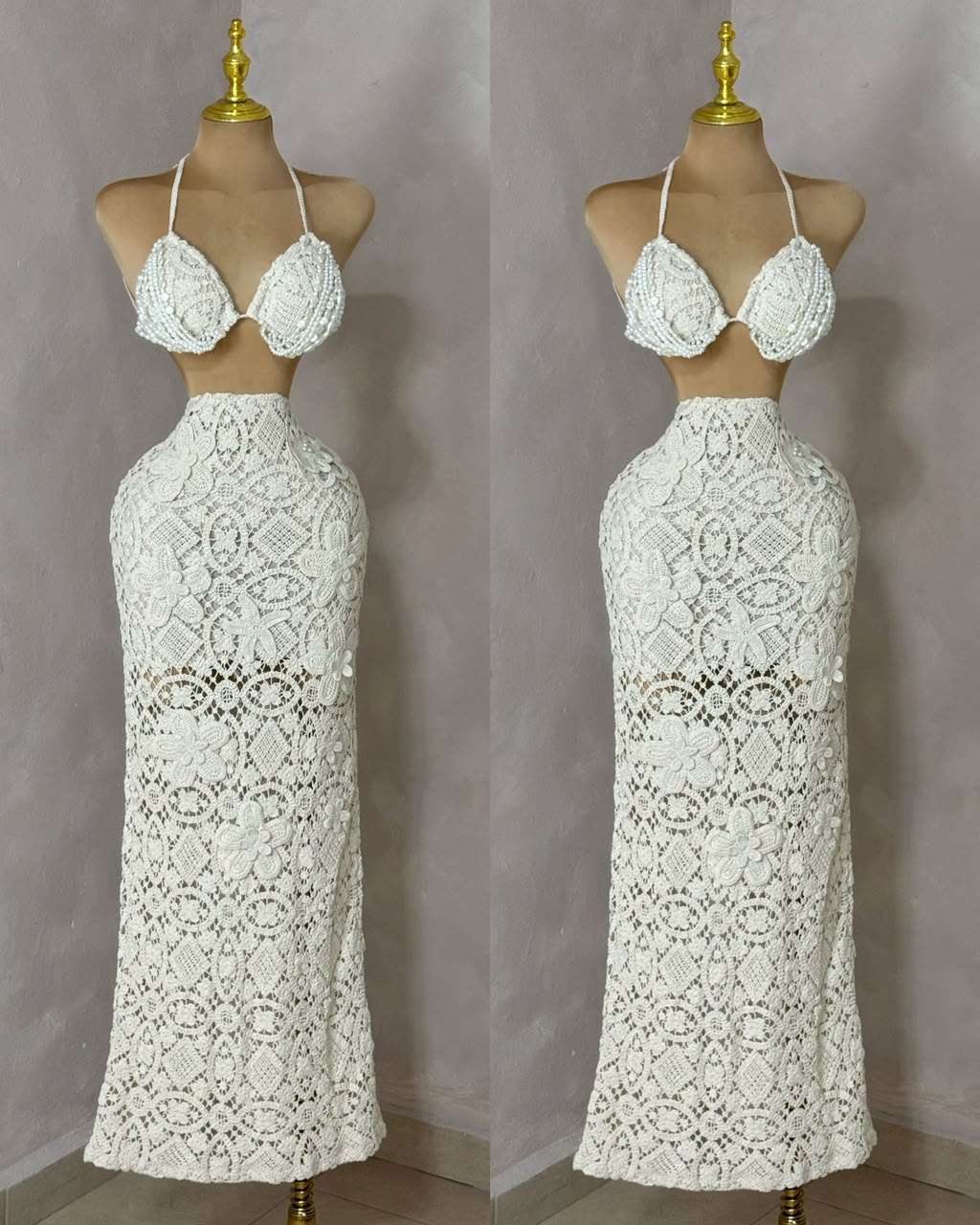 CONJUNTO ATENEA