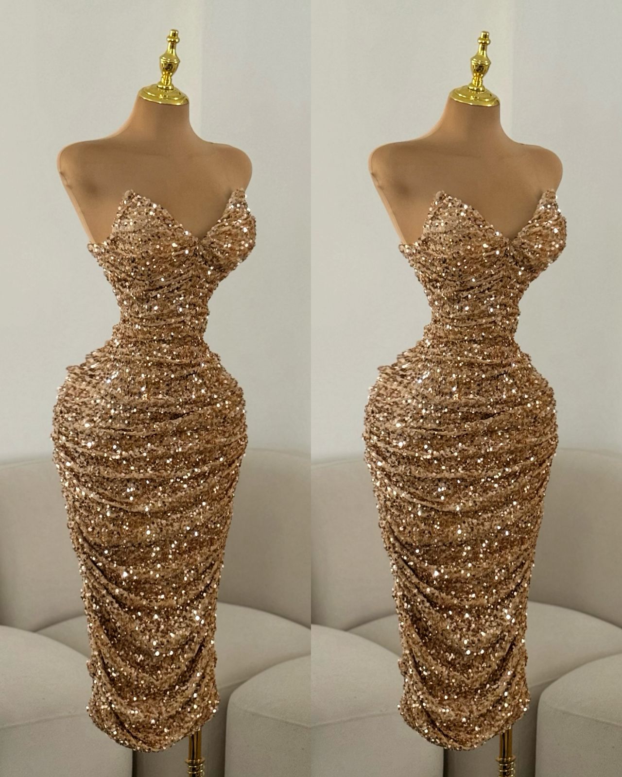 VESTIDO EIRA