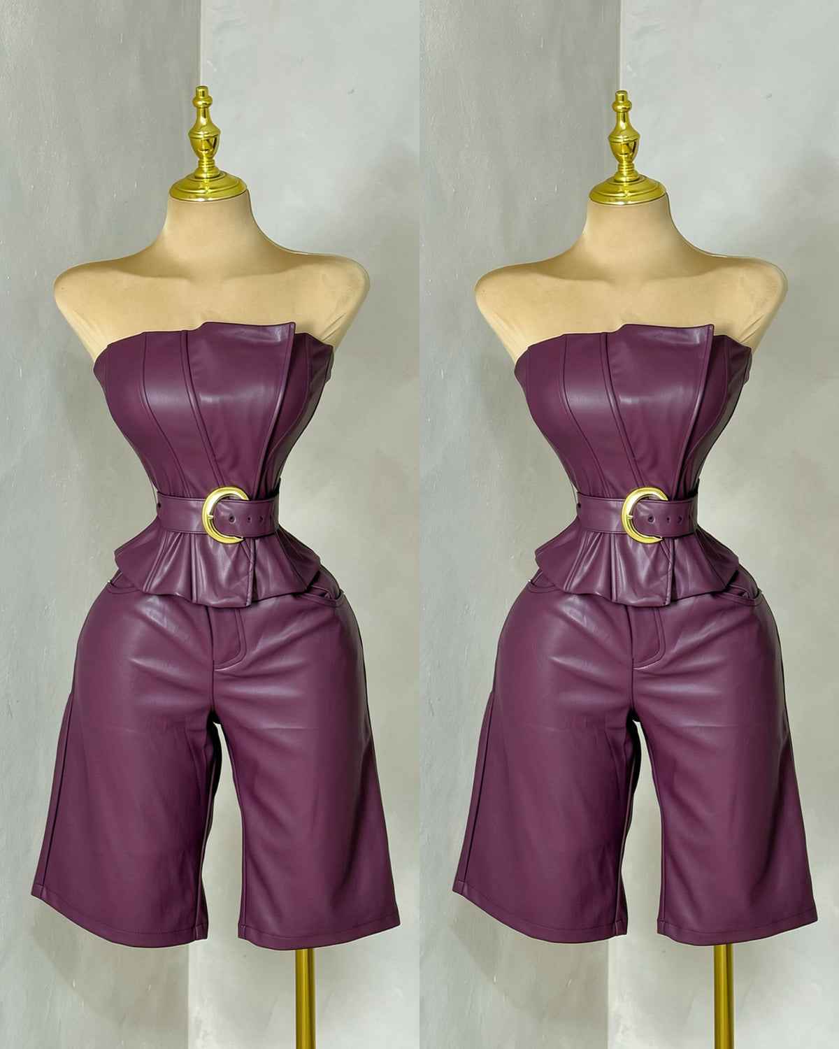 CONJUNTO YARA