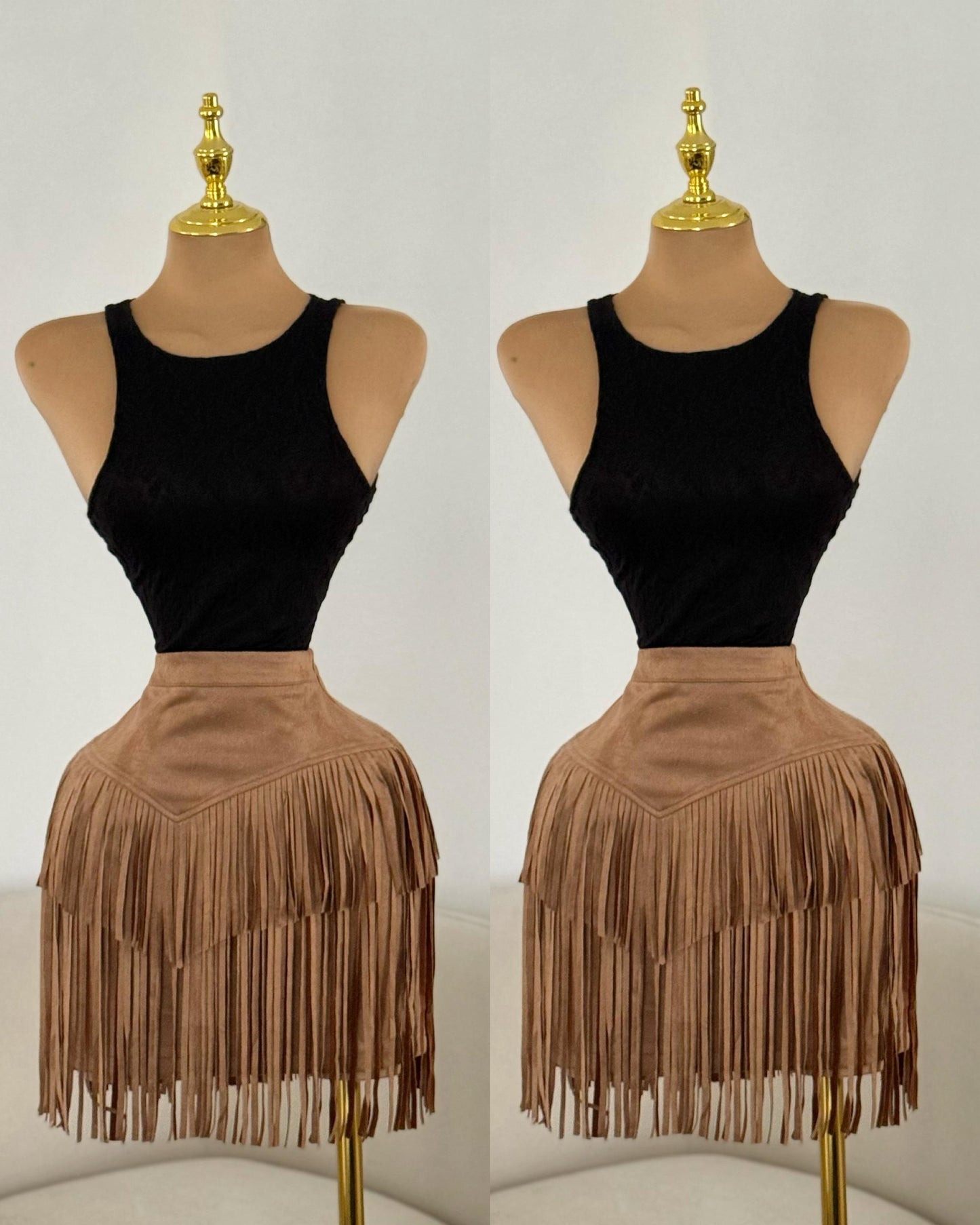 CONJUNTO SOFIA