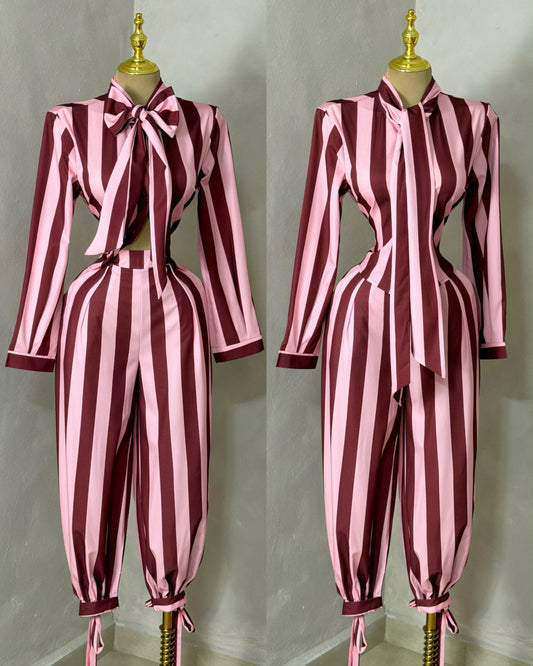 CONJUNTO BRIELLE