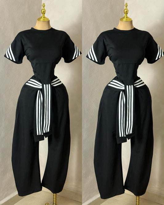 CONJUNTO DANA