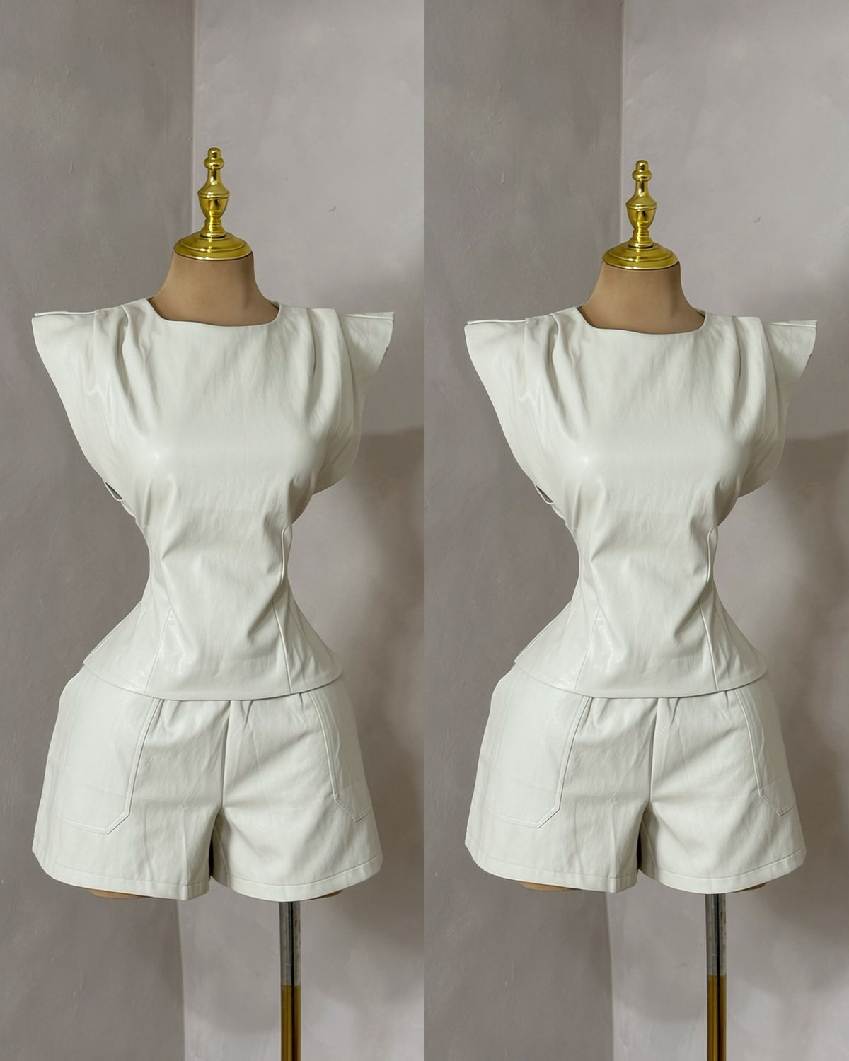 CONJUNTO BRISA