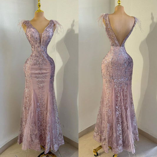 VESTIDO ELIA