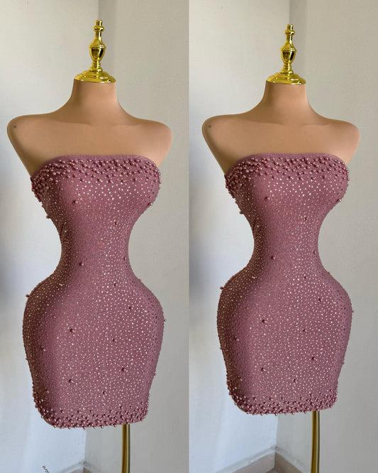 VESTIDO MARIANA