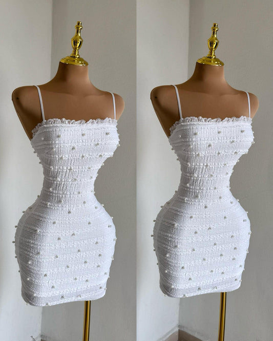 VESTIDO MAREN