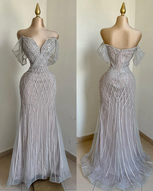 VESTIDO AMELIA