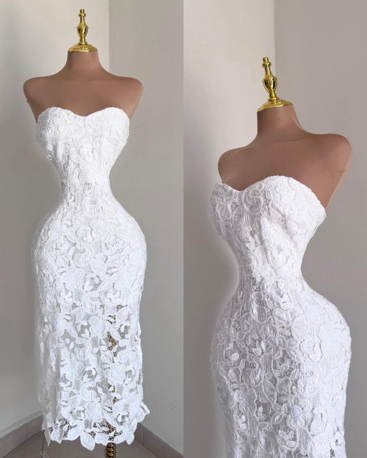 VESTIDO BIANCA
