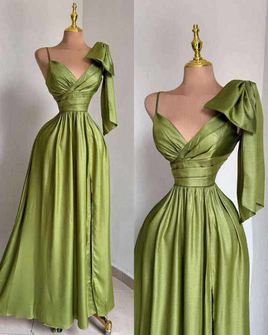 VESTIDO XIME
