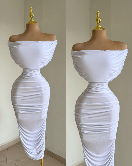 VESTIDO MAELIS