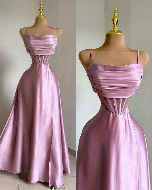VESTIDO IMARA