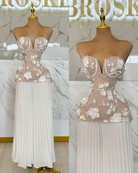 CONJUNTO DALIA