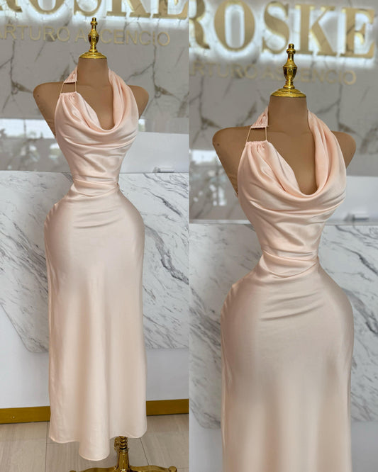 VESTIDO BERE