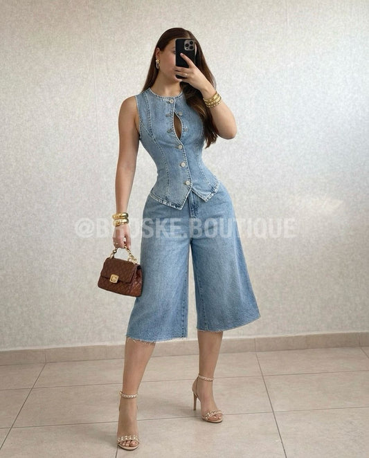 CONJUNTO ANY