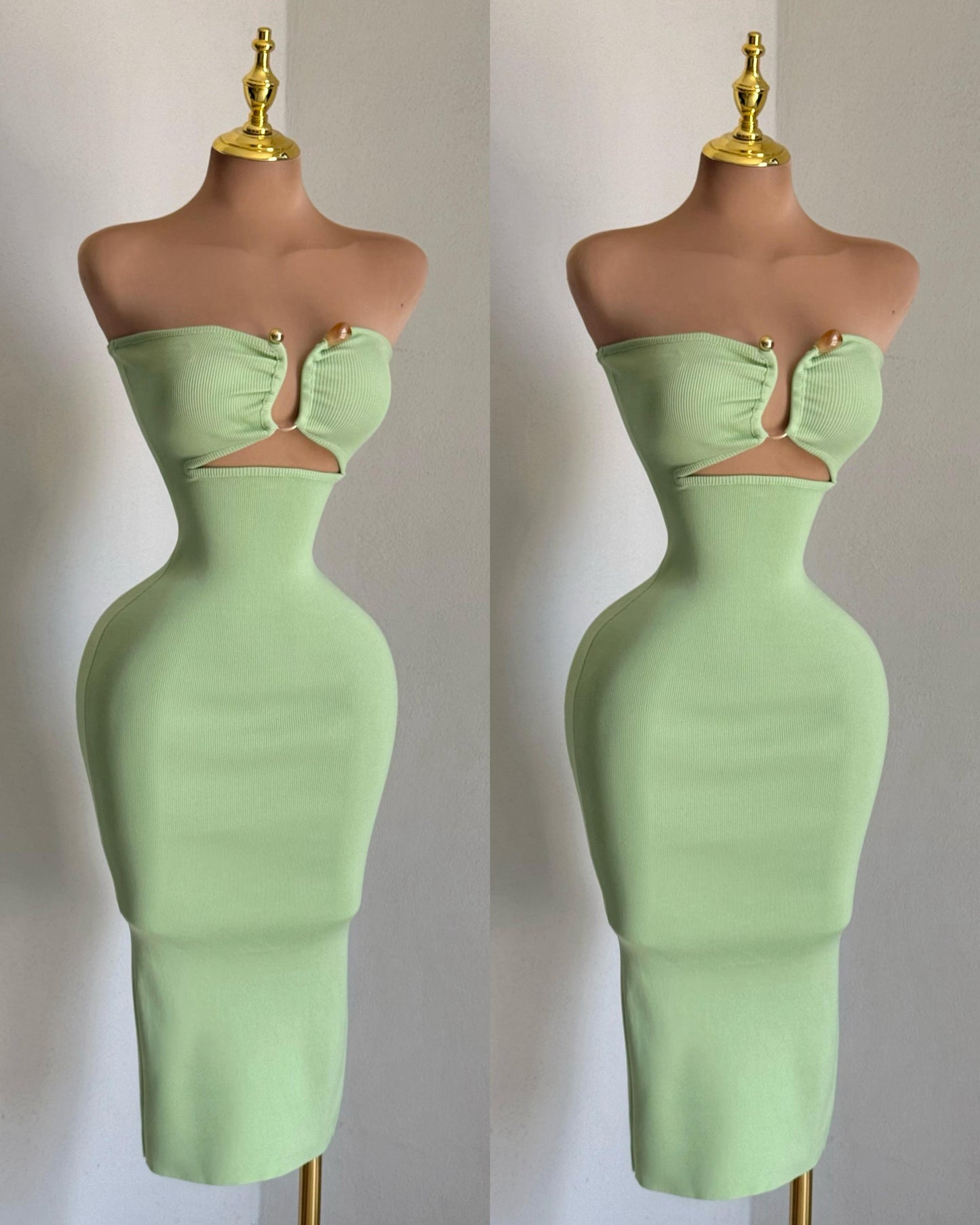 VESTIDO ZILIA