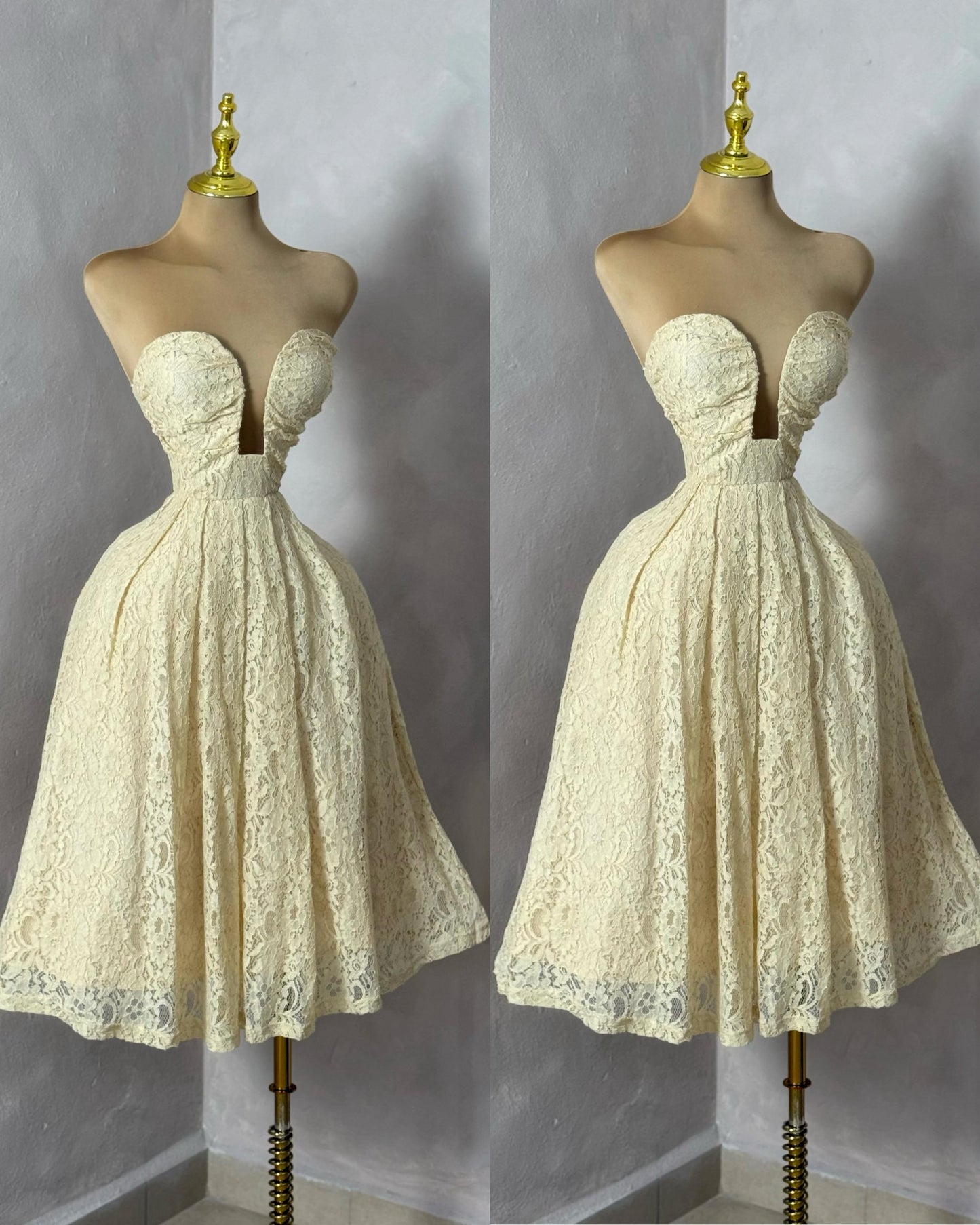 VESTIDO ALESSANDRA