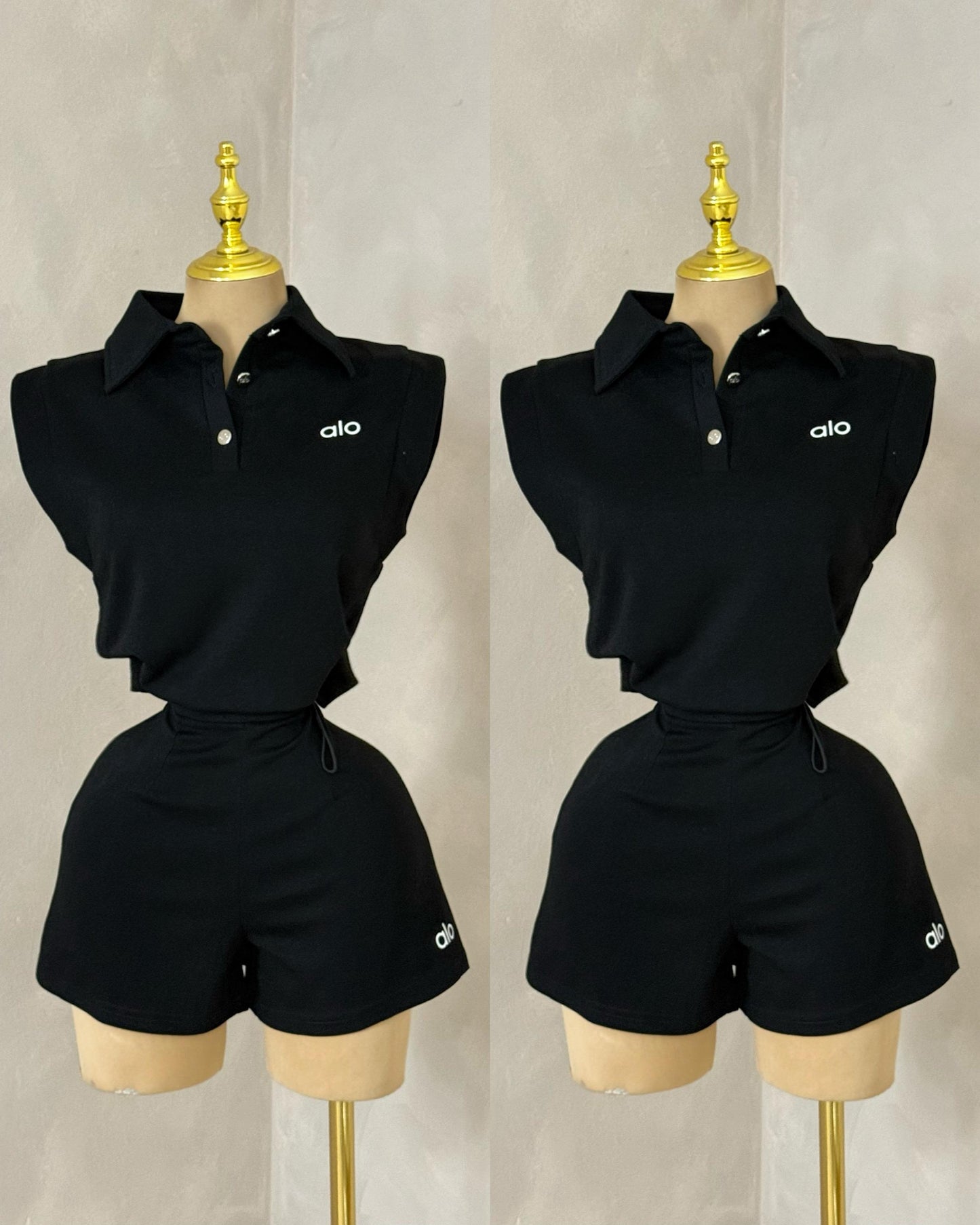 CONJUNTO INSPO ALO