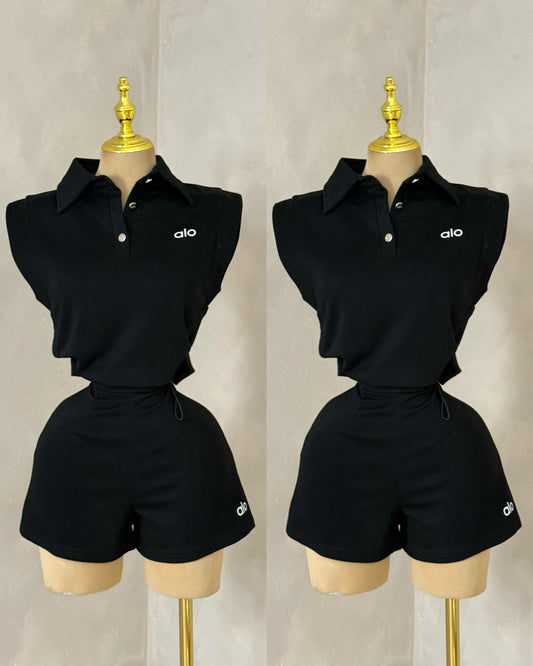 CONJUNTO INSPO ALO