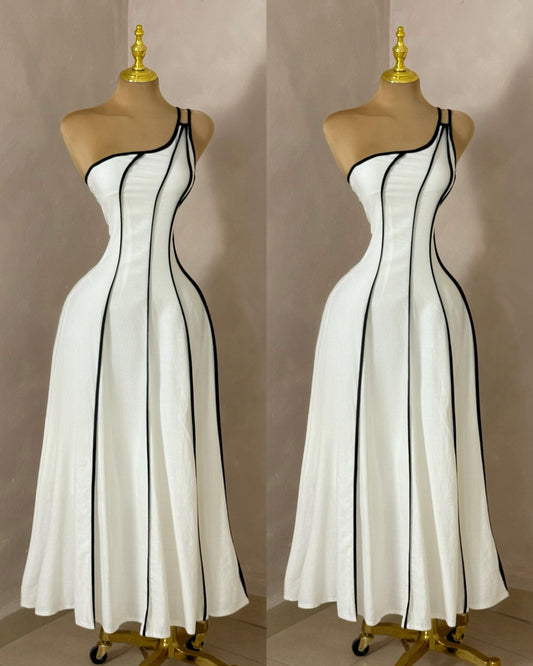 VESTIDO ALICIA