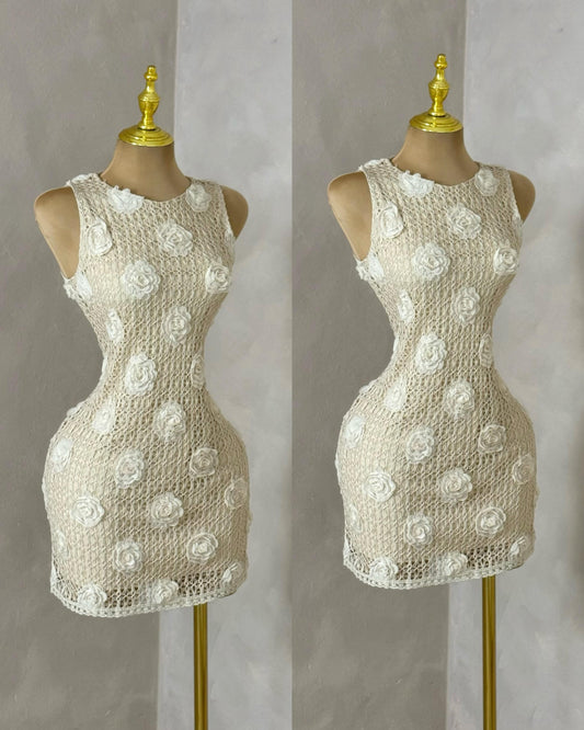 VESTIDO MIRIAM