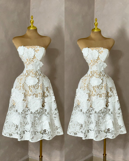 VESTIDO VIRAK