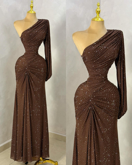 VESTIDO YULIA
