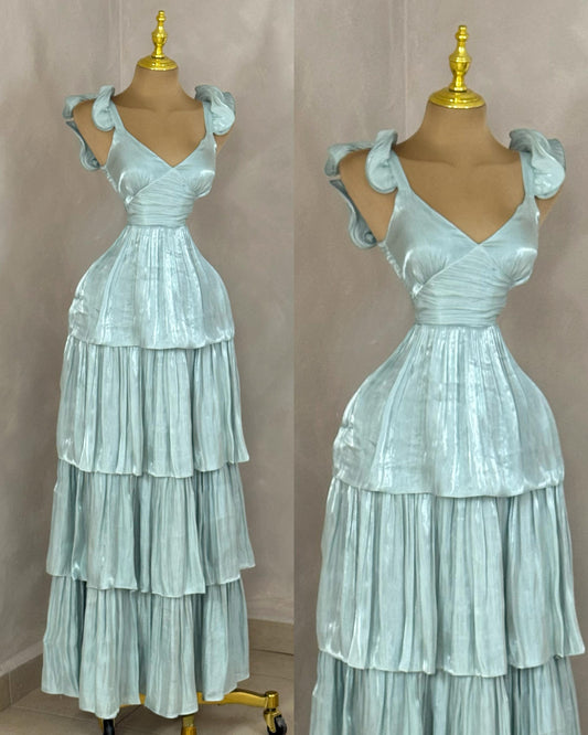 VESTIDO GIOVANNA