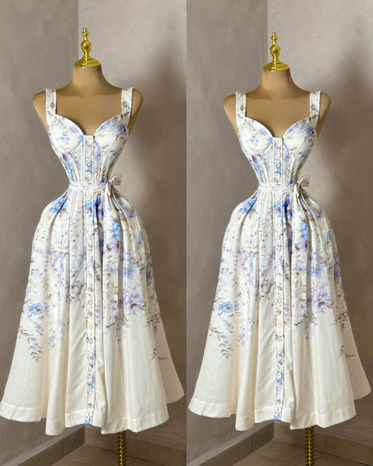 VESTIDO ANIA