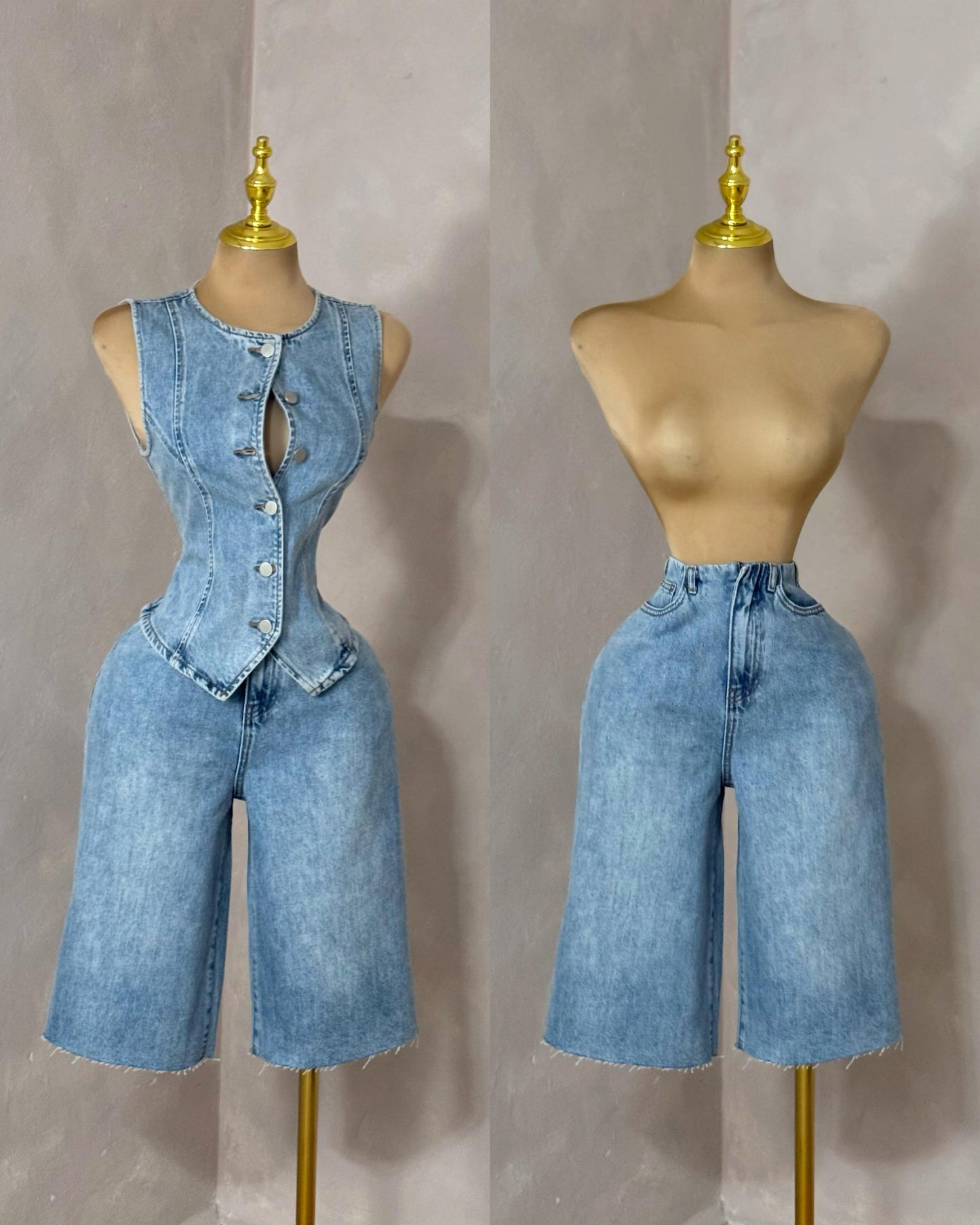 CONJUNTO ANY