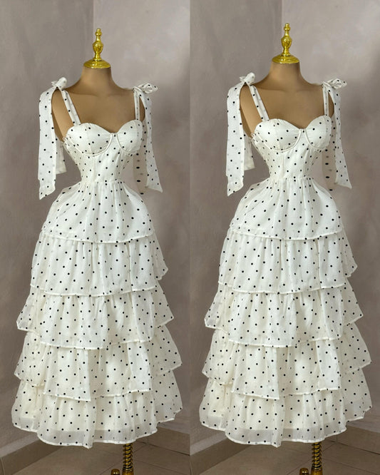 VESTIDO BRINLEY