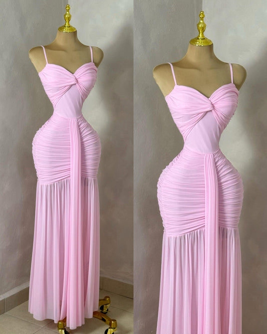 VESTIDO NERE