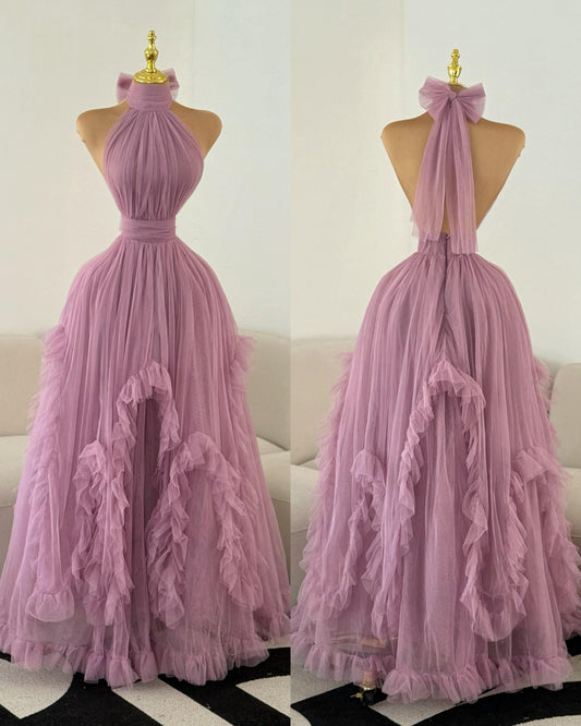 VESTIDO MYRLE