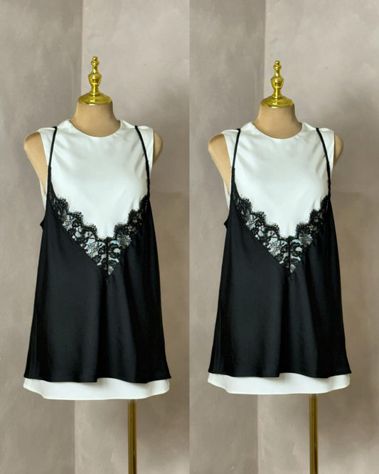 VESTIDO OLI
