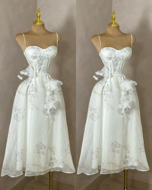 VESTIDO ARY