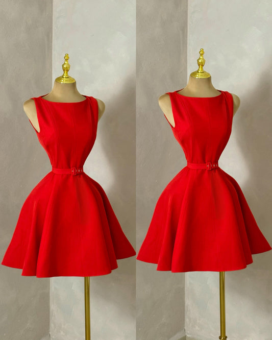 VESTIDO ALANIS