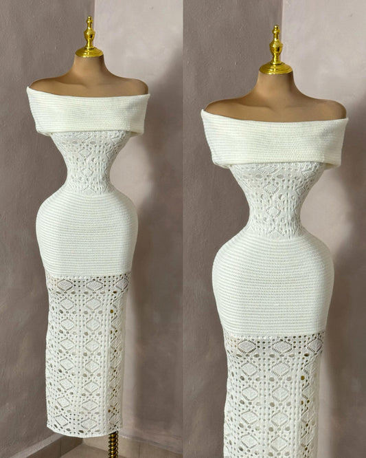 VESTIDO LIA