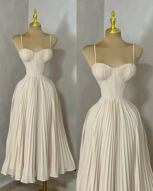 VESTIDO NYRA