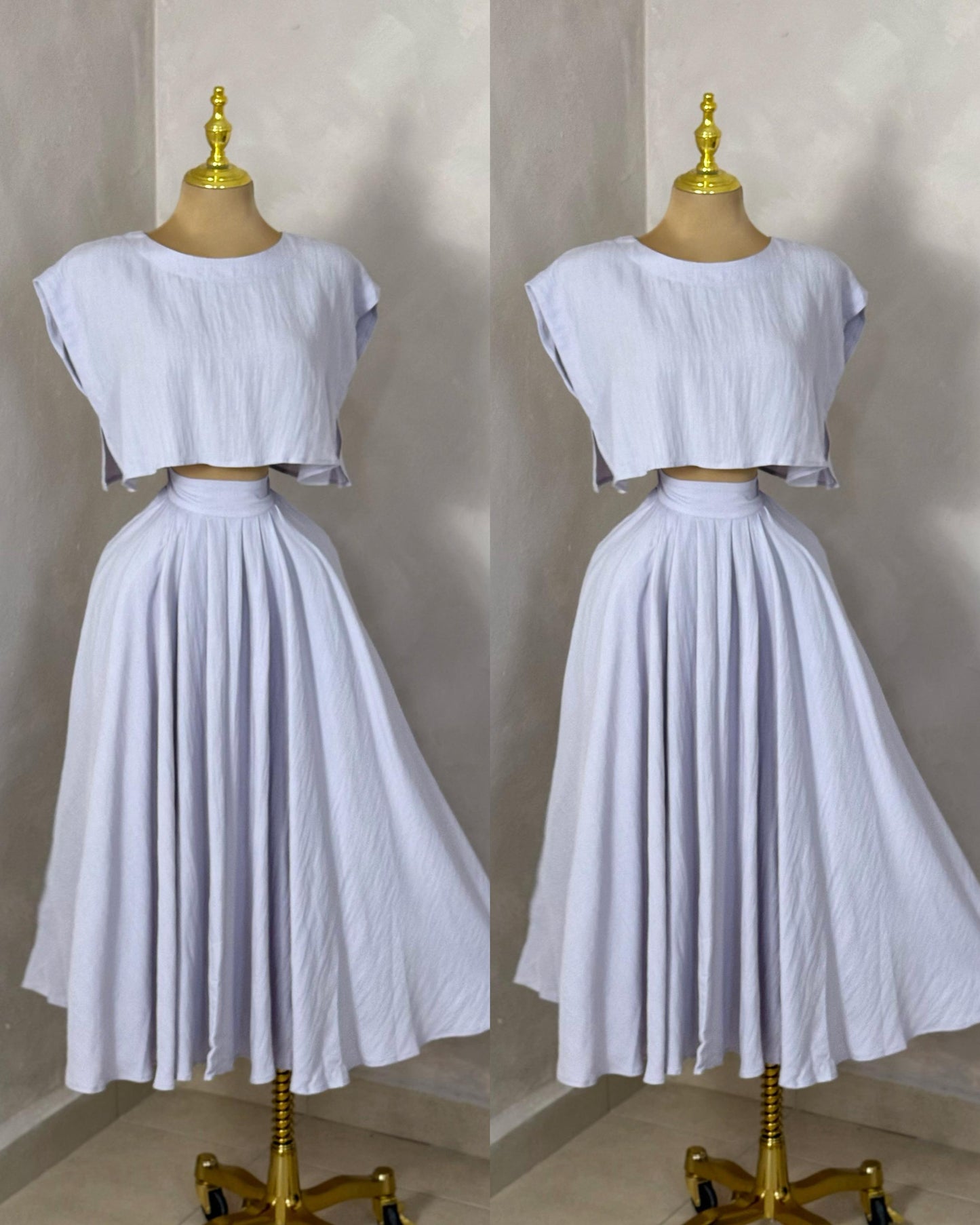 CONJUNTO NADIA LILA