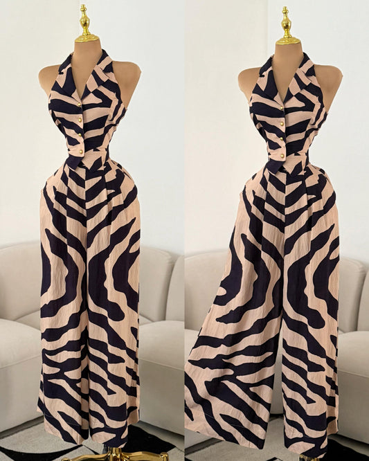 CONJUNTO FREYA